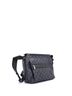 Louis Vuitton Black Odyssey Messenger Bag Monogram Eclipse Canvas PM One size - photo 3