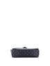 Louis Vuitton Black Odyssey Messenger Bag Monogram Eclipse Canvas PM One size - photo 2