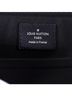 Louis Vuitton Black Odyssey Messenger Bag Monogram Eclipse Canvas PM One size - photo 6