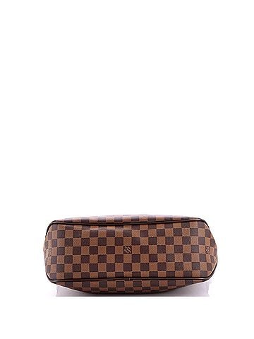 Louis Vuitton Delightful NM Handbag Damier PM (view 2)