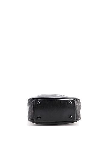 Louis Vuitton Clarkson Messenger Bag Monogram Shadow Leather (view 2)