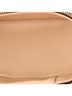 Louis Vuitton 100% Coatead Canvas Brown Nice Vanity Case Monogram Canvas Nano One size - photo 5