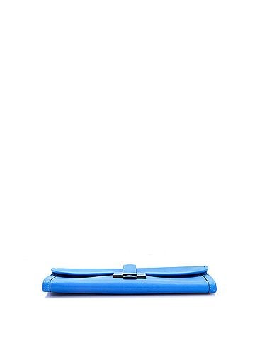 Hermès Jige Elan Clutch Evercolor 29 (view 2)