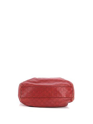 Gucci Sukey Tote Guccissima Leather Medium (view 2)