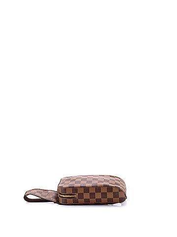 Louis Vuitton Geronimos Waist Bag Damier (view 2)