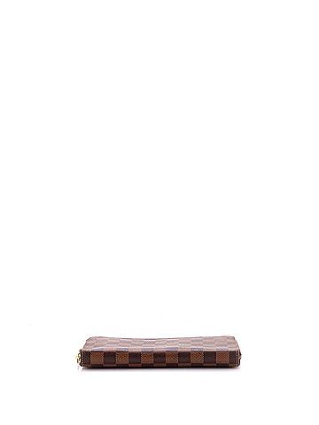 Louis Vuitton Zippy Organizer Damier (view 2)