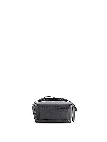 Céline Belt Bag Textured Leather Pico (view 2)