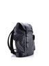 Louis Vuitton 100% Coatead Canvas Black Christopher Backpack Damier Graphite PM One size - photo 3