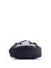 Louis Vuitton 100% Coatead Canvas Black Christopher Backpack Damier Graphite PM One size - photo 2
