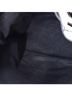 Louis Vuitton 100% Coatead Canvas Black Christopher Backpack Damier Graphite PM One size - photo 5