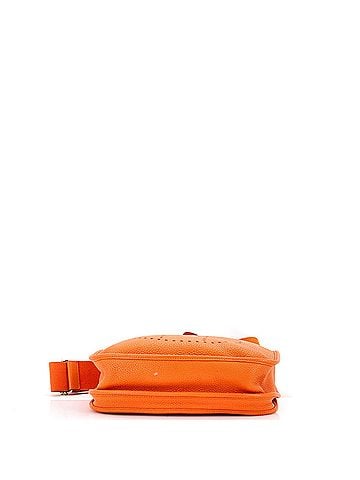 Hermès Evelyne Bag Gen III Clemence PM (view 2)