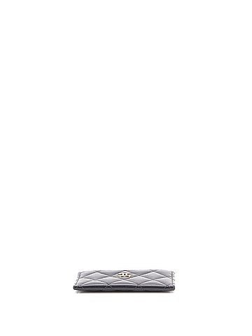 Chanel Classic Card Holder Quilted Lambskin (view 2)