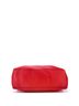 Gucci 100% Leather Red Soho Chain Strap Shoulder Bag Leather Medium One size - photo 2