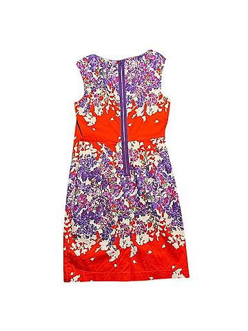 Adrianna Papell Casual Dress (view 2)