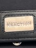 Kenneth Cole REACTION Black Wallet One size - photo 7