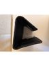 Kenneth Cole REACTION Black Wallet One size - photo 5