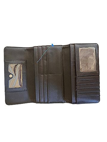Kenneth Cole REACTION Wallet (view 2)