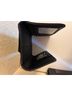Kenneth Cole REACTION Black Wallet One size - photo 3