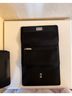 Kenneth Cole REACTION Black Wallet One size - photo 4