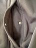 Harley Davidson Black Jacket Size L - photo 6