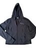 Harley Davidson Black Jacket Size L - photo 1