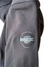 Harley Davidson Black Jacket Size L - photo 4