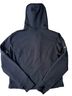 Harley Davidson Black Jacket Size L - photo 2