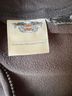 Harley Davidson Black Jacket Size L - photo 5