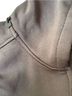 Harley Davidson Black Jacket Size L - photo 8