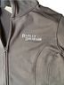 Harley Davidson Black Jacket Size L - photo 3