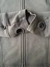 Harley Davidson Black Jacket Size L - photo 7