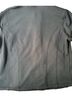 Harley Davidson Black Jacket Size L - photo 9