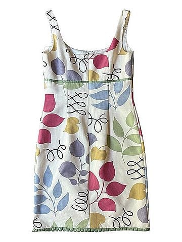 Maggy London Casual Dress (view 2)