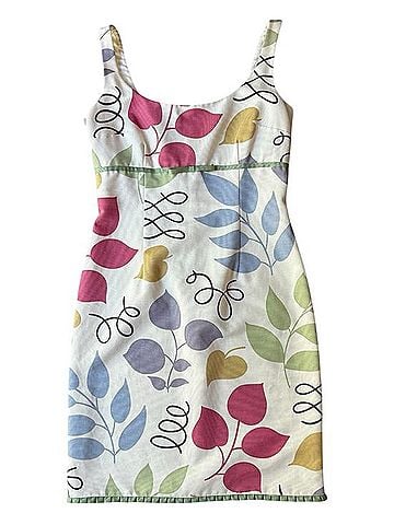 Maggy London Casual Dress (view 1)