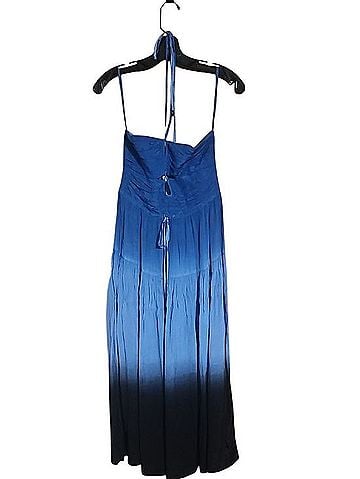 Karina Grimaldi Casual Dress (view 1)