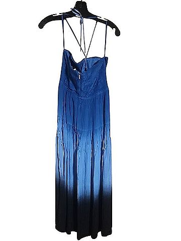 Karina Grimaldi Casual Dress (view 2)