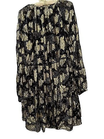 Zara Cocktail Dress (view 2)