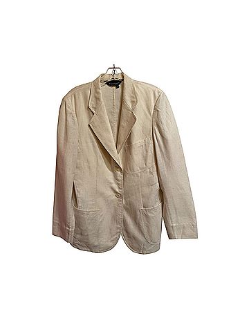 J. Peterman Blazer (view 1)