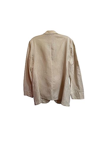 J. Peterman Blazer (view 2)