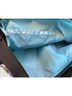 LeSportsac 100% Polyester Floral Tropical Black Multi Color Tote One size - photo 8