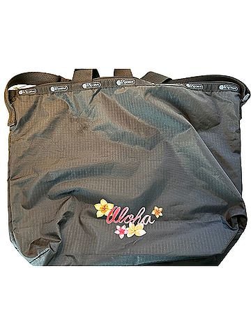 LeSportsac Tote (view 2)