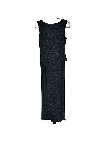 Scott McClintock Millennium 2000s Casual Dress (view 1)