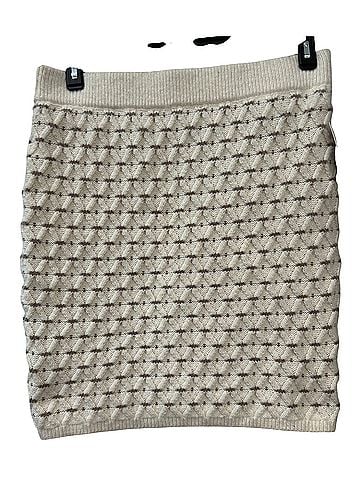 Ellen Tracy Formal Skirt (view 1)