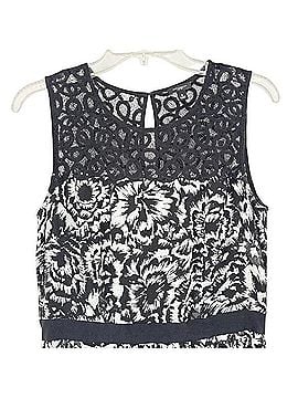 Ann Taylor Cocktail Dress (view 2)