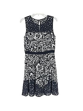 Ann Taylor Cocktail Dress (view 1)