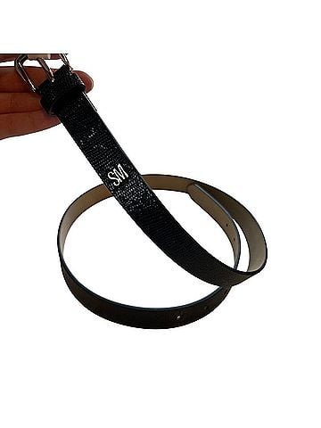 Steve Madden Belt (view 1)