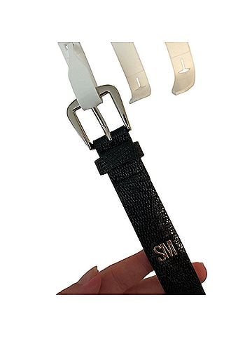 Steve Madden Belt (view 2)