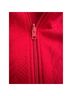 Emily Daniels Red Vest Size L - photo 6