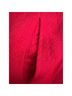 Emily Daniels Red Vest Size L - photo 7