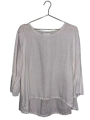 bryn WALKER Long Sleeve T-Shirt (view 1)